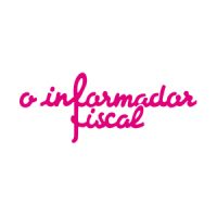 informador_fiscal