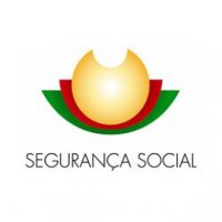 seguranca_social