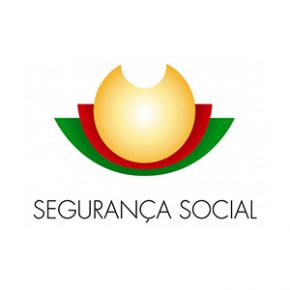 seguranca_social